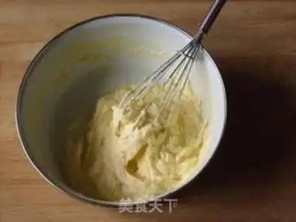 Make Bread step 5