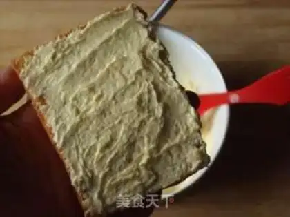 Make Bread step 6