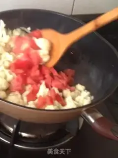 Make Scorch step 5
