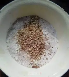 Make Peach step 3