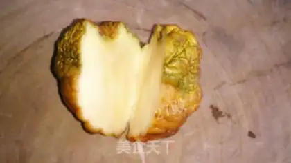 Make Pickles step 4