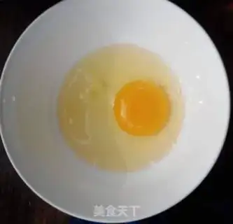 Make Peach step 4