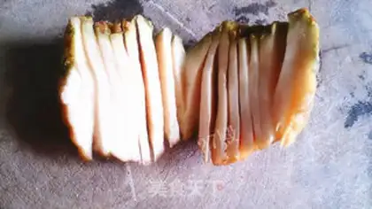 Make Pickles step 5