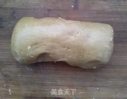 Make Peach step 5