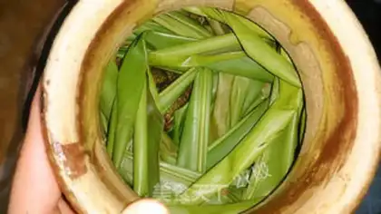 Make Pickles step 10