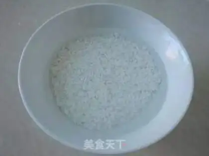 Make Porridge step 0