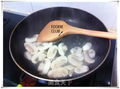 Make Double pizza step 5