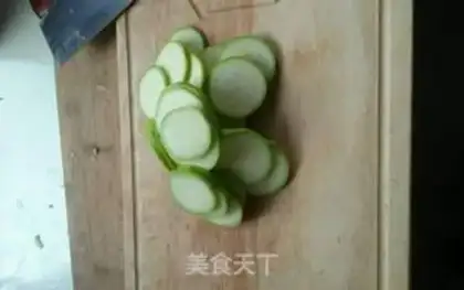 Make Potato soup step 5