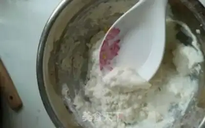 Make Potato soup step 7