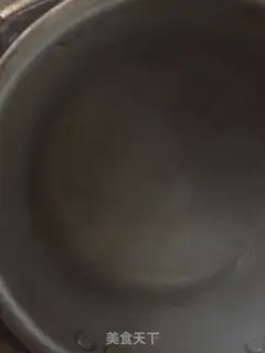 Make A hive cake step 0