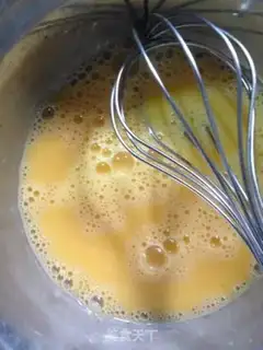 Make A hive cake step 1