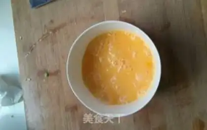 Make Potato soup step 10