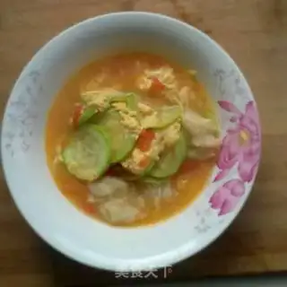 Make Potato soup step 12