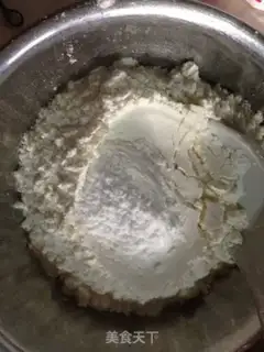 Make A hive cake step 4