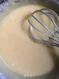 Make A hive cake step 5