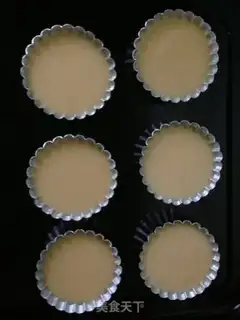 Make A hive cake step 7