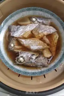 Make Vacuate fish step 5