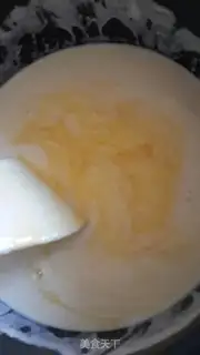 Make Strawberry shakes step 7