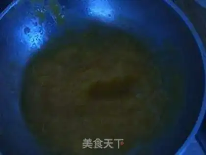 Make Mango sprouts step 4