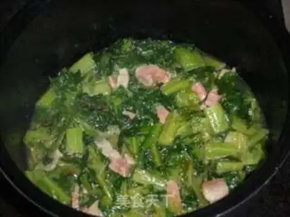 Make I