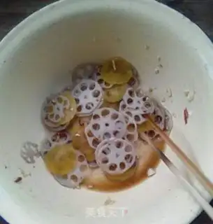 Make Pelican chips step 3