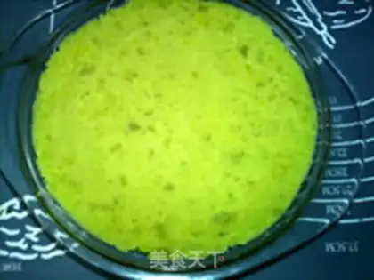 Make Mashed potatoes step 5