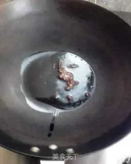 Make Pelican chips step 5