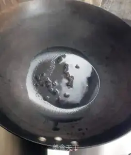 Make Pelican chips step 6