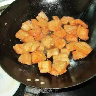 Make Mashed potatoes step 9