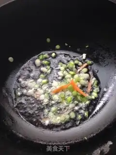 Make Beef noodles step 6