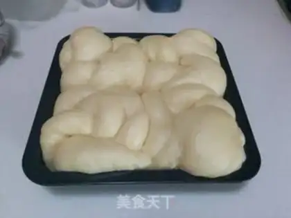 Make Old bread step 15