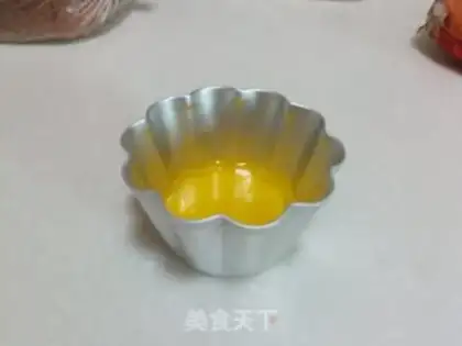 Make Old bread step 18