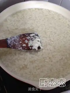 Make Halogenated tofu step 5