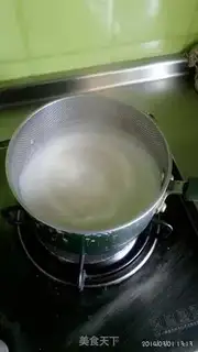 Make It
