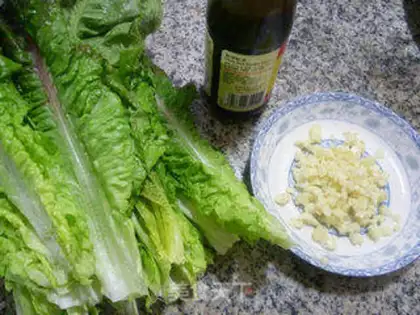 Make Pelican folate step 0