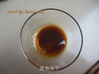 Make Pineapple step 3
