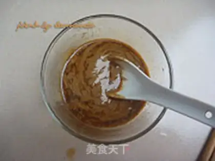 Make Pineapple step 5