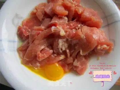 Make Tomato sauce step 1