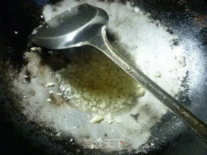 Make Pelican folate step 3