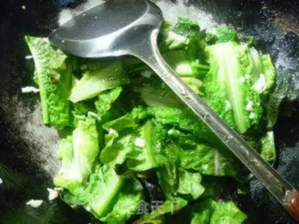 Make Pelican folate step 4