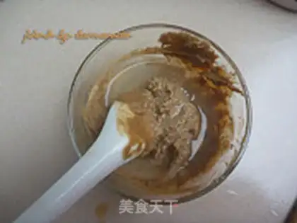 Make Pineapple step 6