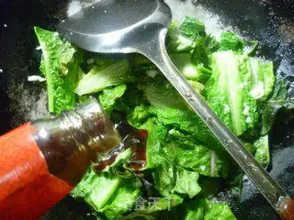Make Pelican folate step 5