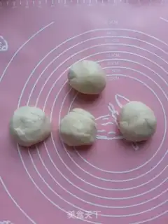 Make Indian curry step 1