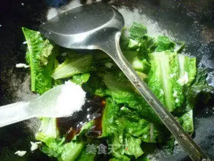 Make Pelican folate step 6
