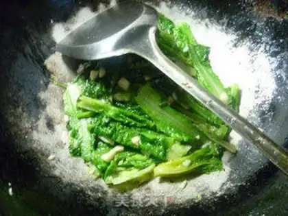 Make Pelican folate step 7