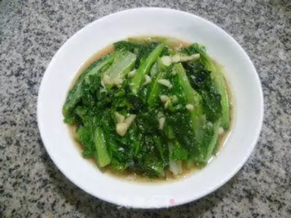 Make Pelican folate step 8