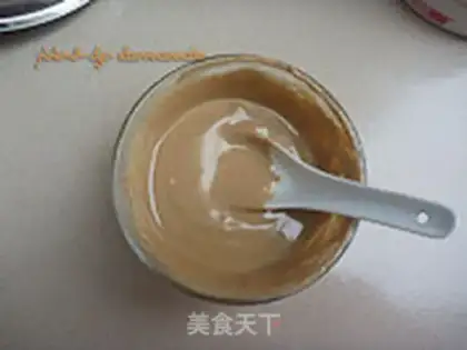 Make Pineapple step 7