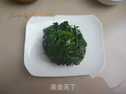 Make Pineapple step 8