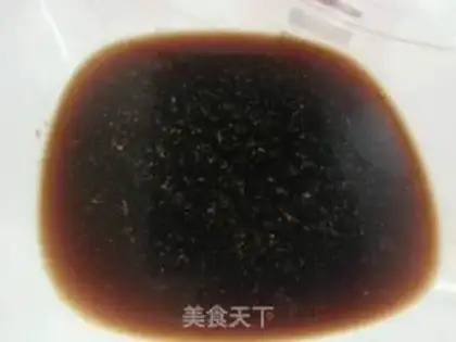 Make Fish step 3