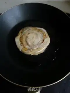 Make Indian curry step 9